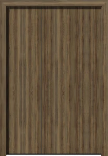 Edge RAL_7047 PF ОСФ