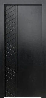Exit V21 Soft Touch light_grey