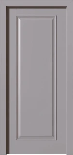 Plastic W1006 RU