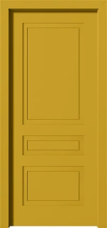 Zeus GF6 Эмаль 1013