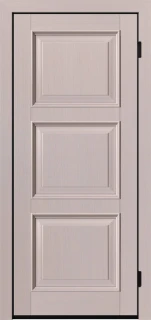 Era PF Эмаль 7032
