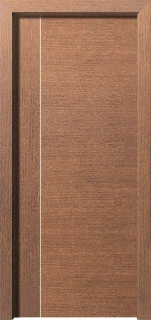 Zero 11 RAL 9016