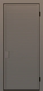 Mario, Mario 2, green_grey