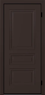 Nova 11ПГ Эмаль tortora