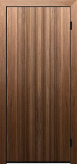 Piana nature 21 PG