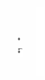 Яг-15А