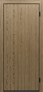 PianaDub 10PG Шпон piana_дуб_кремовый