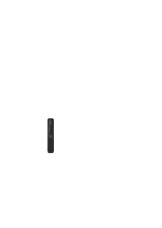 Philips DDL720