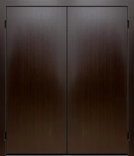 Zeus DF Эмаль 7024