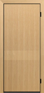 Twist, Twist 40, RAL 7024