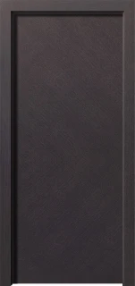 PianaDub 21PG Шпон piana_дуб_макали