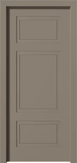 Lucky 32DG Soft Touch safari