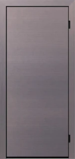PianaDub 22PG Шпон piana_дуб_макали