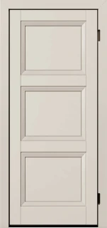 Piana 13PG Шпон oreh_milan