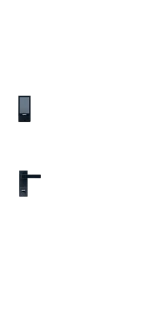 Яг-7