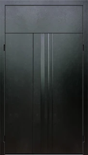 Edge RAL_7047 PF2 ДСФ