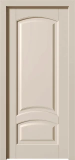 Zero 34 tortora
