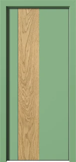 Zero 16 RAL 7032