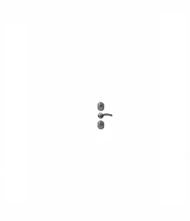 Яг-15А