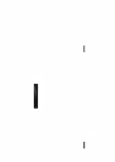 Aqara A100 Zigbee