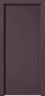 Graf Chocolate PF2