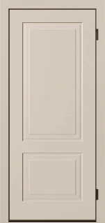 Zero 33 RAL 1013