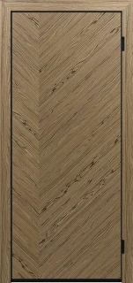PianaDub 13PG Шпон piana_дуб_северный