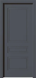 Exit G2M Soft Touch safari