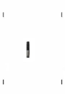 Philips EasyKey 7300