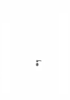 Яг-3А