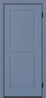 Bruno, Bruno 1, RAL 9016