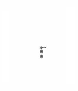 Яг-21