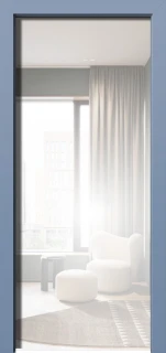 Glass main_in_1 5014