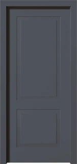 Zeus PF2 Эмаль 7036
