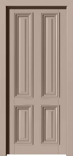 Brussel DF Эмаль r4009