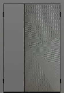 Plastic W1014 RU ДСФ