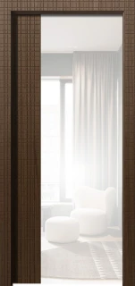 Glass main_in_2 9001