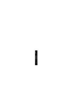 Яг-24
