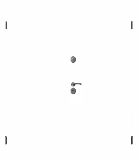 Яг-7