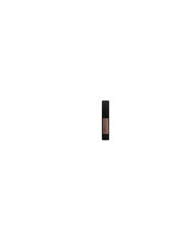 Яг-15А