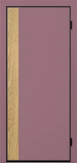 Exit V22 Soft Touch green_grey