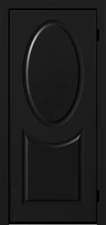 Era PF Эмаль 7032