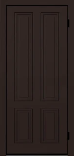 Массив наборный 08.04 дуб медовый