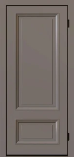 Zero 34 RAL 7016