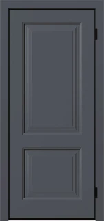 Exit G20 Soft Touch fistashka