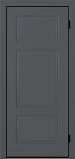 Scandi 4 Эмаль 7032