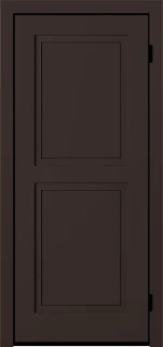 Zeus PF4 Эмаль 9016