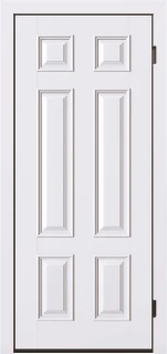 Brussel GF6 Эмаль r5014