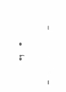 Яг-9