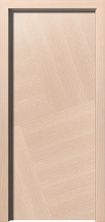 Exit G20 Soft Touch smoki